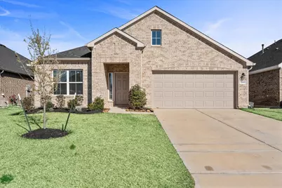17850 Cappadocia Trail, Tomball, TX 77377 - Photo 1