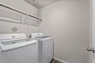 17850 Cappadocia Trl, Tomball, TX 77377 - Photo 16