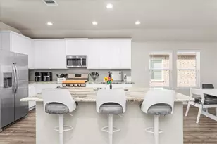 17850 Cappadocia Trl, Tomball, TX 77377 - Photo 8