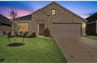 17850 Cappadocia Trail, Tomball, TX 77377 - Photo 2