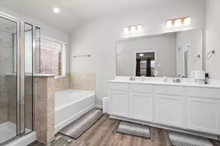 17850 Cappadocia Trl, Tomball, TX 77377 - Photo 14