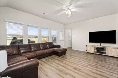 17850 Cappadocia Trail, Tomball, TX 77377 - Photo 10