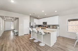 17850 Cappadocia Trl, Tomball, TX 77377 - Photo 4
