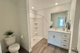 40962 Seasoned Oak Ln, Magnolia, TX 77354 - Photo 12