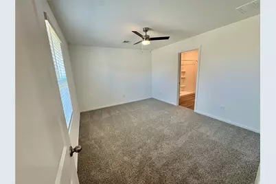 40962 Seasoned Oak Lane, Magnolia, TX 77354 - Photo 10