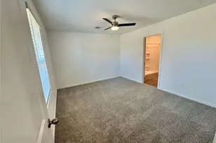 40962 Seasoned Oak Ln, Magnolia, TX 77354 - Photo 10