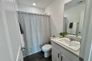 40962 Seasoned Oak Ln, Magnolia, TX 77354 - Photo 14