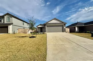 40962 Seasoned Oak Ln, Magnolia, TX 77354 - Photo 2
