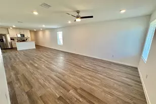 40962 Seasoned Oak Ln, Magnolia, TX 77354 - Photo 8