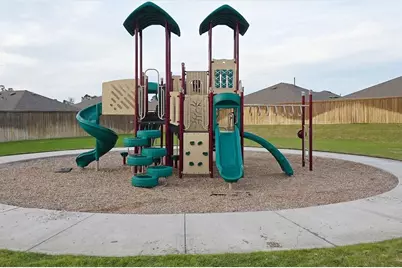 40962 Seasoned Oak Lane, Magnolia, TX 77354 - Photo 20