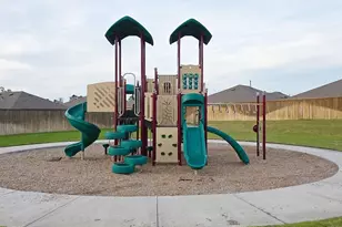 40962 Seasoned Oak Ln, Magnolia, TX 77354 - Photo 20