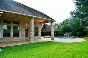 23606 Rollinford Ln, Katy, TX 77494 - Photo 22