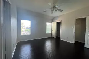 23606 Rollinford Ln, Katy, TX 77494 - Photo 20