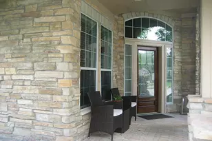 23606 Rollinford Ln, Katy, TX 77494 - Photo 2