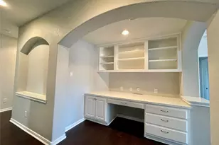 23606 Rollinford Ln, Katy, TX 77494 - Photo 16