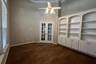 23606 Rollinford Ln, Katy, TX 77494 - Photo 4