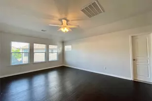 23606 Rollinford Ln, Katy, TX 77494 - Photo 18