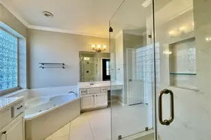 23606 Rollinford Ln, Katy, TX 77494 - Photo 12