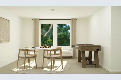 3083 Sunset Glory Day, Katy, TX 77493 - Photo 8