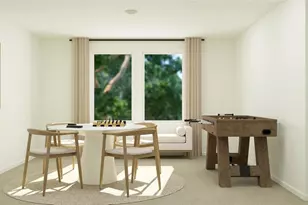 3083 Sunset Glory Day, Katy, TX 77493 - Photo 8