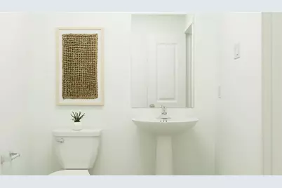 3083 Sunset Glory Day, Katy, TX 77493 - Photo 16