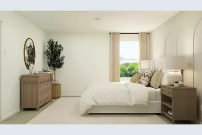 3083 Sunset Glory Day, Katy, TX 77493 - Photo 14