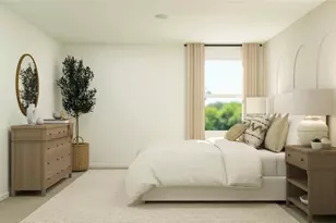 3083 Sunset Glory Day, Katy, TX 77493 - Photo 14