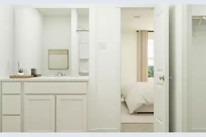 3083 Sunset Glory Day, Katy, TX 77493 - Photo 12