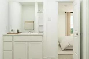 3083 Sunset Glory Day, Katy, TX 77493 - Photo 12