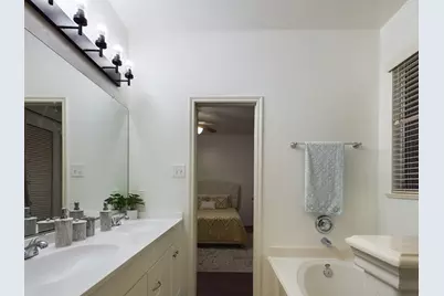 7402 Bering Landing Drive, Cypress, TX 77433 - Photo 22