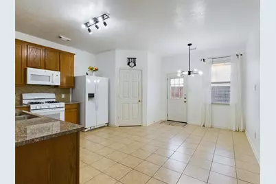 7402 Bering Landing Drive, Cypress, TX 77433 - Photo 10