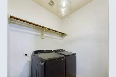 7402 Bering Landing Drive, Cypress, TX 77433 - Photo 12