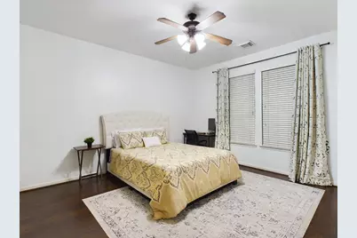 7402 Bering Landing Drive, Cypress, TX 77433 - Photo 18