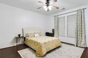 7402 Bering Landing Dr, Cypress, TX 77433 - Photo 18