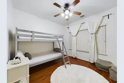 7402 Bering Landing Drive, Cypress, TX 77433 - Photo 16