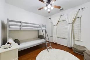 7402 Bering Landing Dr, Cypress, TX 77433 - Photo 16