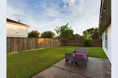 7402 Bering Landing Drive, Cypress, TX 77433 - Photo 24