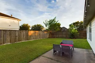 7402 Bering Landing Dr, Cypress, TX 77433 - Photo 24
