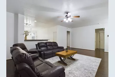 7402 Bering Landing Drive, Cypress, TX 77433 - Photo 8