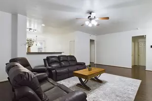 7402 Bering Landing Dr, Cypress, TX 77433 - Photo 8