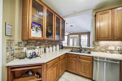 14420 Walters Road #9, Houston, TX 77014 - Photo 14