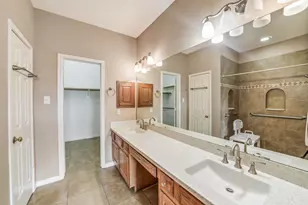 14420 Walters Rd, Houston, TX 77014 - Photo 26