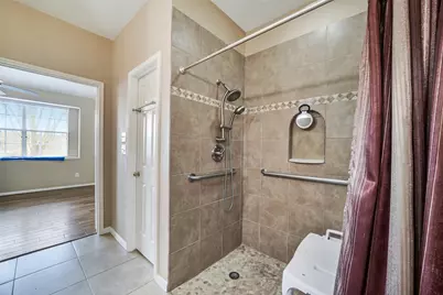 14420 Walters Road #9, Houston, TX 77014 - Photo 20