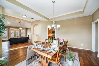 14420 Walters Road #9, Houston, TX 77014 - Photo 16