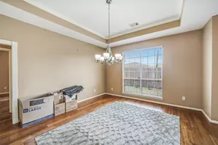 14420 Walters Rd, Houston, TX 77014 - Photo 20