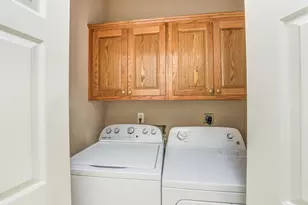 14420 Walters Rd, Houston, TX 77014 - Photo 16