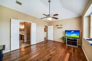 14420 Walters Rd, Houston, TX 77014 - Photo 18