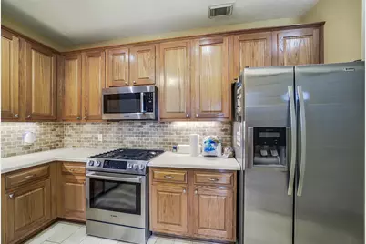 14420 Walters Road #9, Houston, TX 77014 - Photo 12