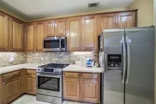 14420 Walters Rd, Houston, TX 77014 - Photo 12