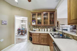 14420 Walters Rd, Houston, TX 77014 - Photo 10